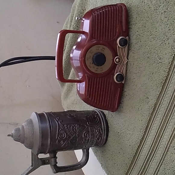 Music and beer stiens - Picture 1 of 8